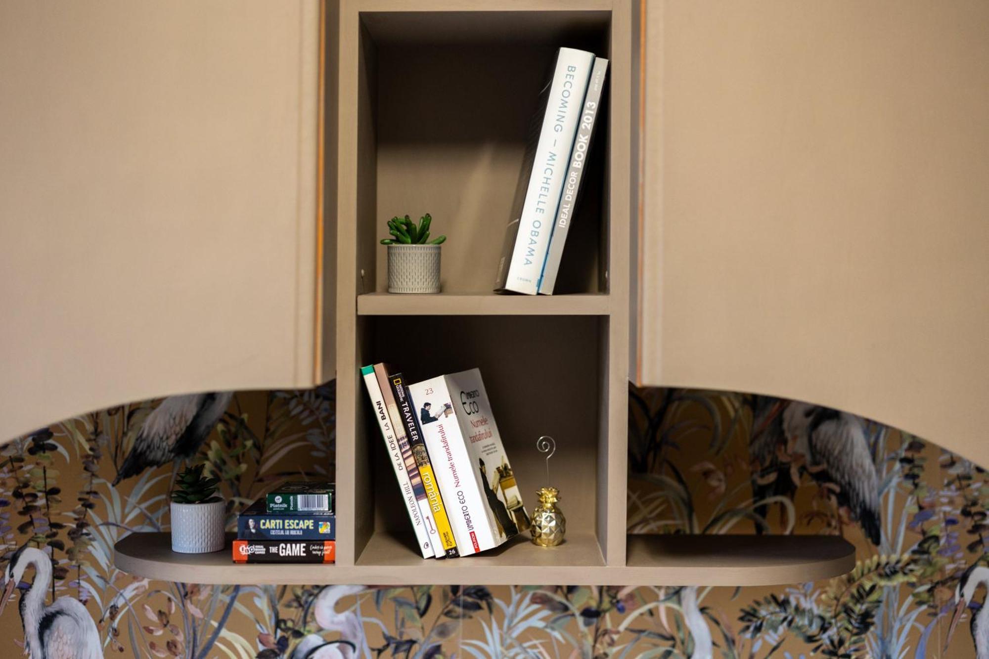 Cozy Studio Retreat - Quiet, Premium Stay Timişoara Extérieur photo
