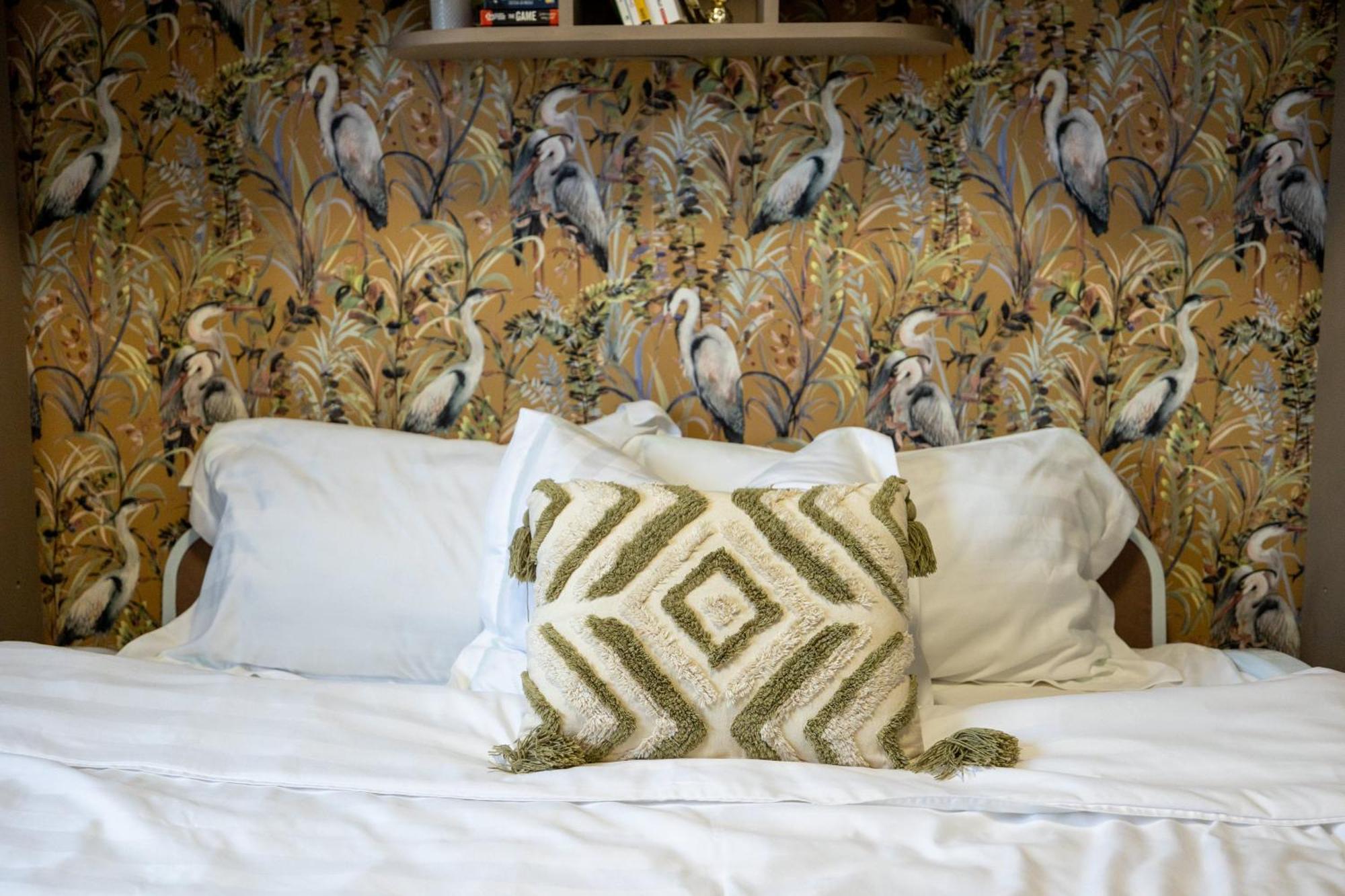 Cozy Studio Retreat - Quiet, Premium Stay Timişoara Extérieur photo