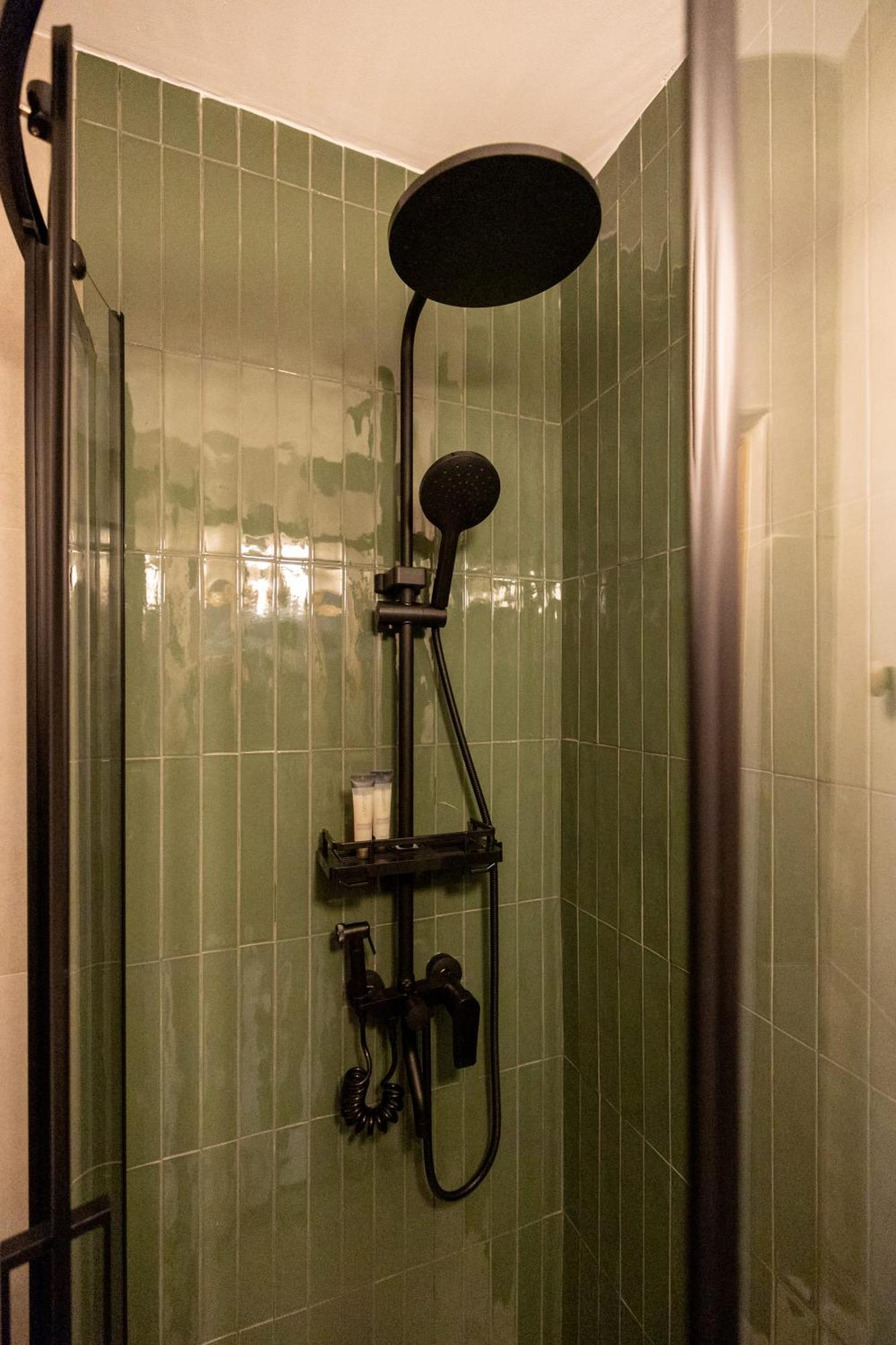 Cozy Studio Retreat - Quiet, Premium Stay Timişoara Extérieur photo