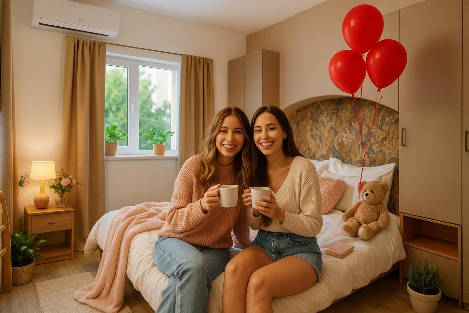 Cozy Studio Retreat - Quiet, Premium Stay Timişoara Extérieur photo
